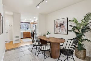 NE Park Dr-S1112-009.jpg