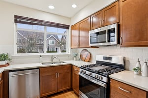 NE Park Dr-S1112-012.jpg