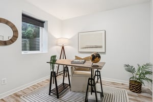 NE Park Dr-S1112-014.jpg