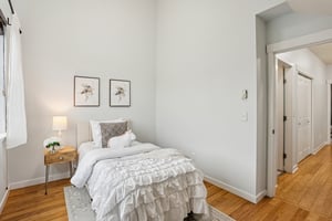 NE Park Dr-S1112-018.jpg