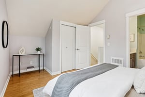 NE Park Dr-S1112-024.jpg