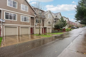 NE Park Dr-S1112-025.jpg