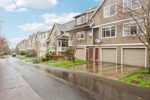 NE Park Dr-S1112-027.jpg