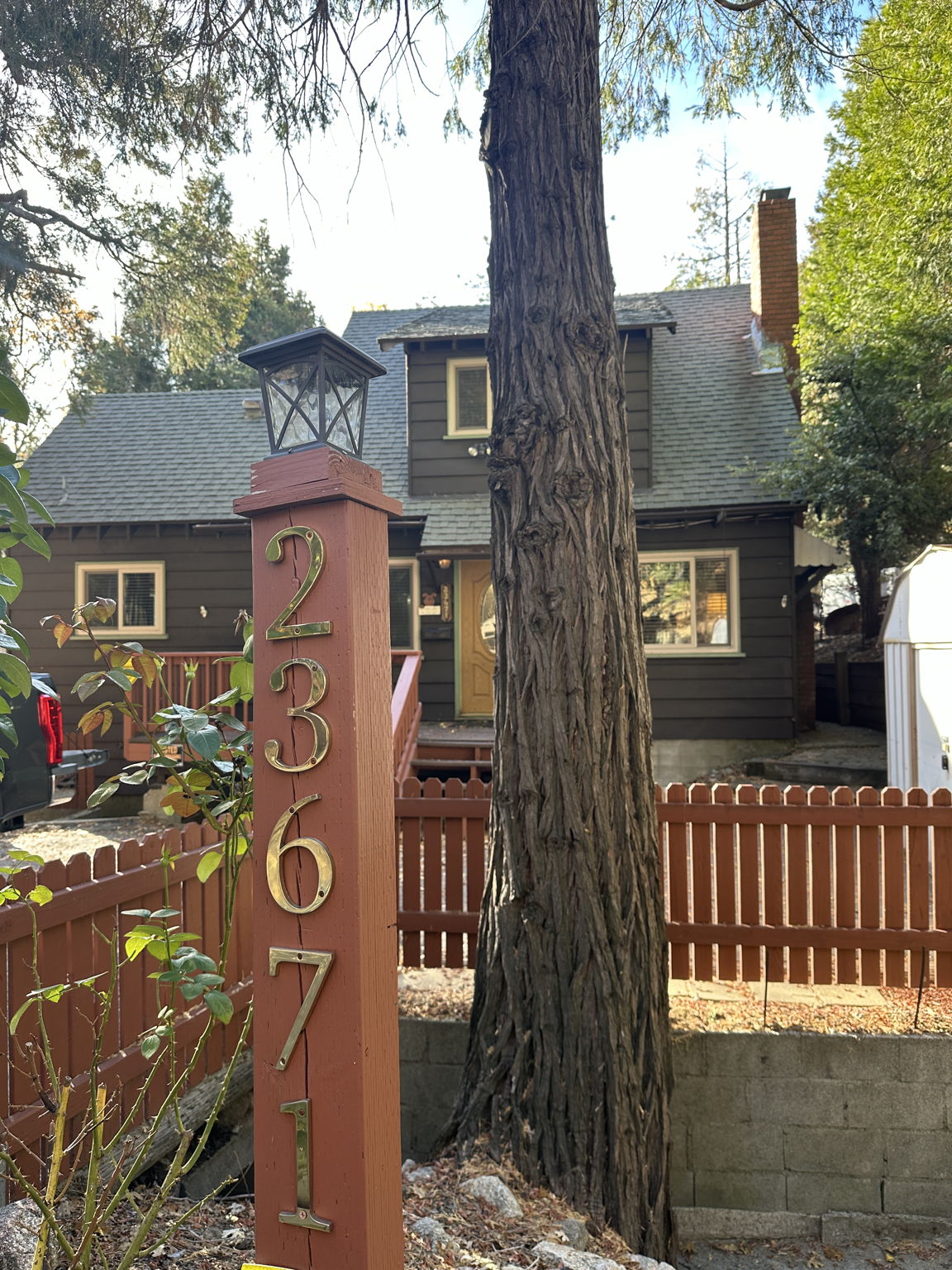  Photo 4