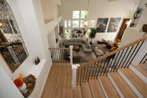  Photo 49