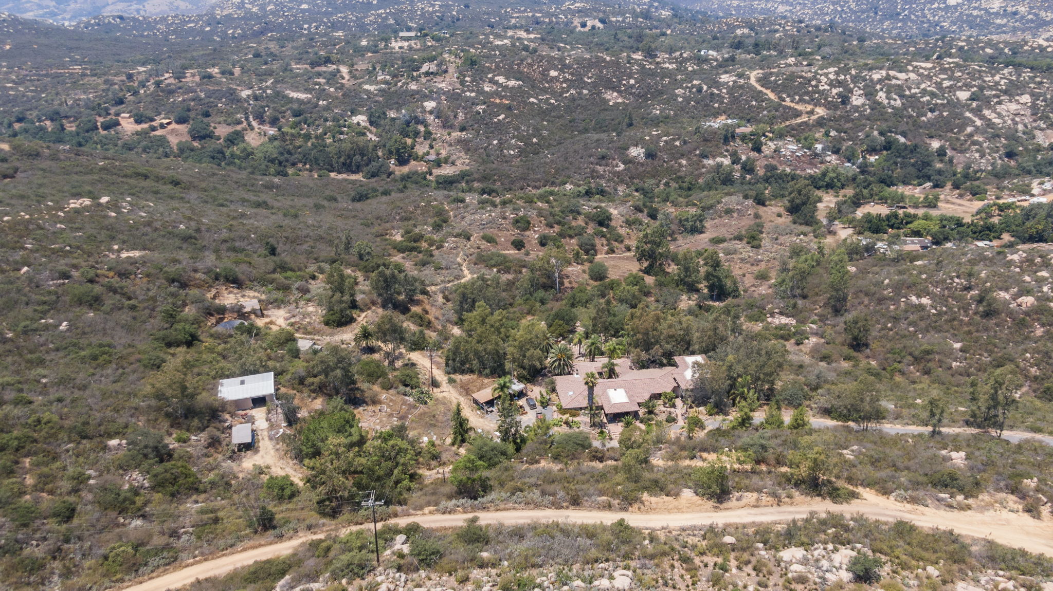  Photo 40