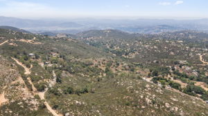  Photo 51