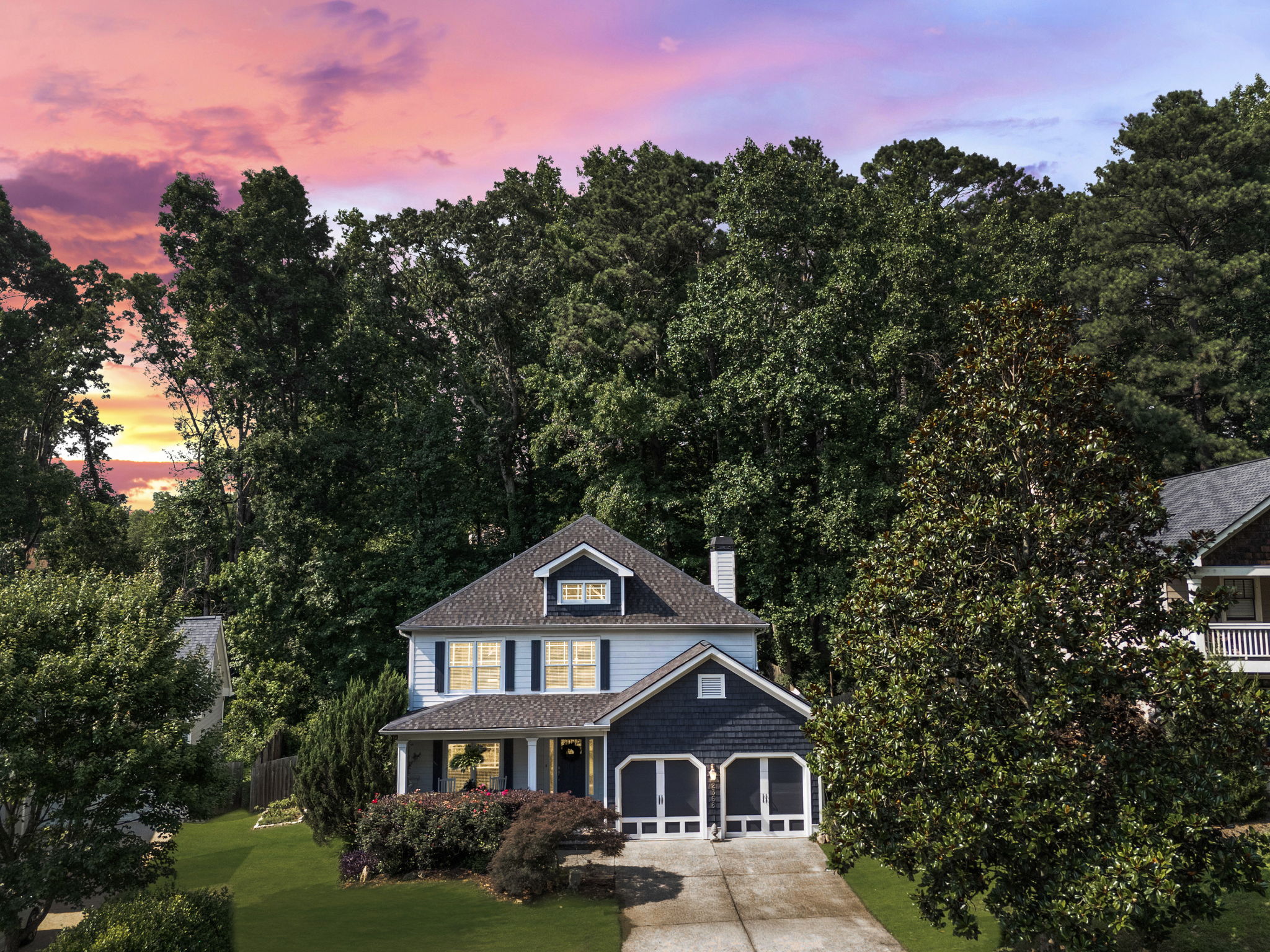 mppmedia2368glynndrse03