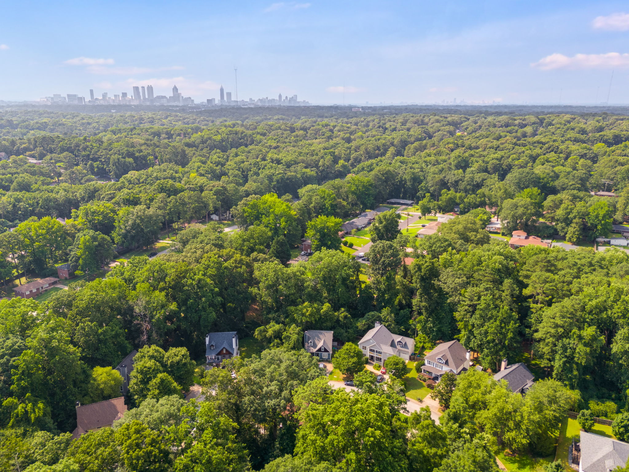 mppmedia2368glynndrse04