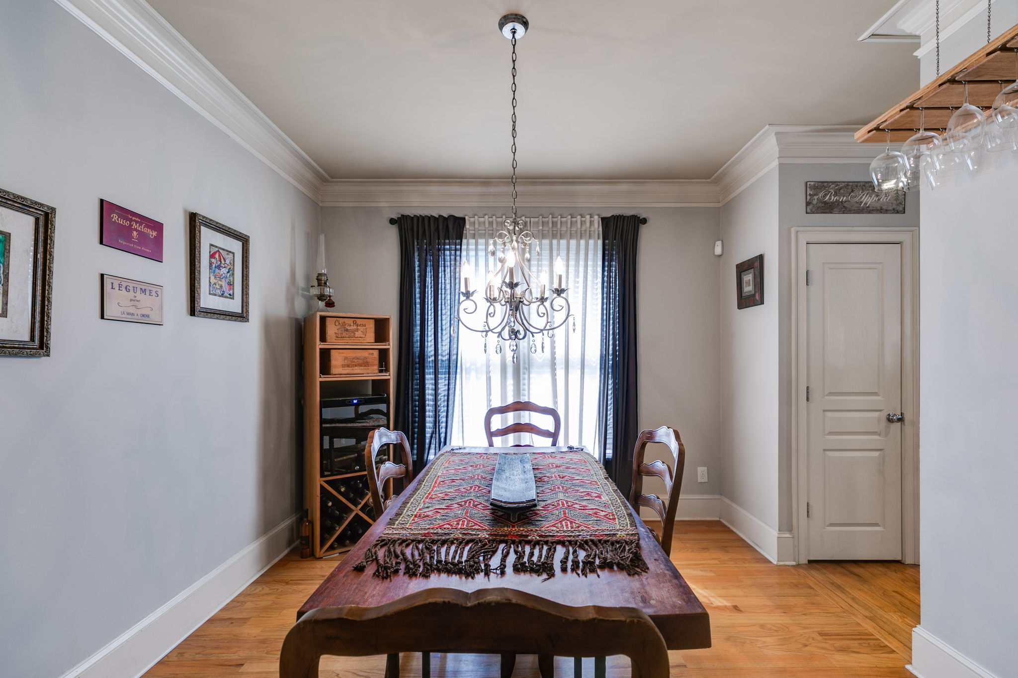 mppmedia2368glynndrse11