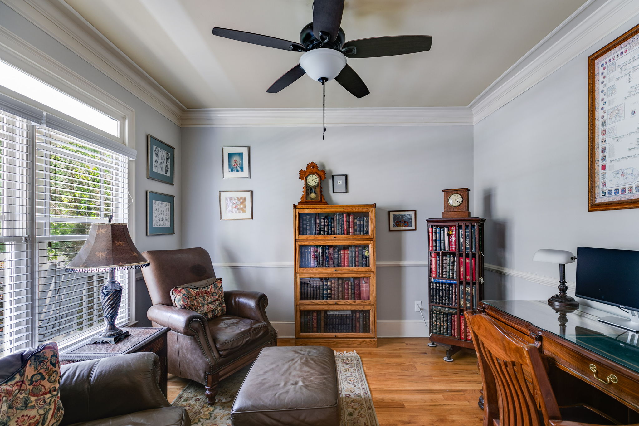 mppmedia2368glynndrse14