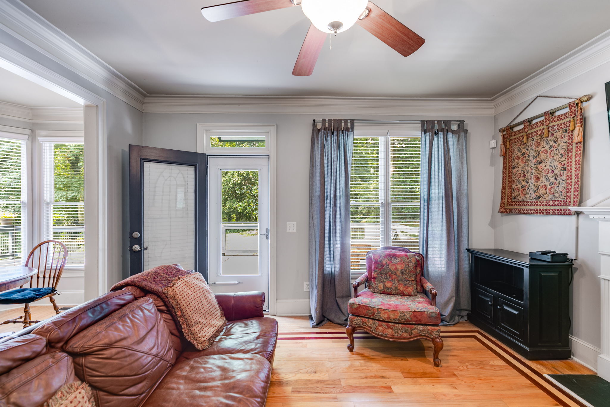 mppmedia2368glynndrse17
