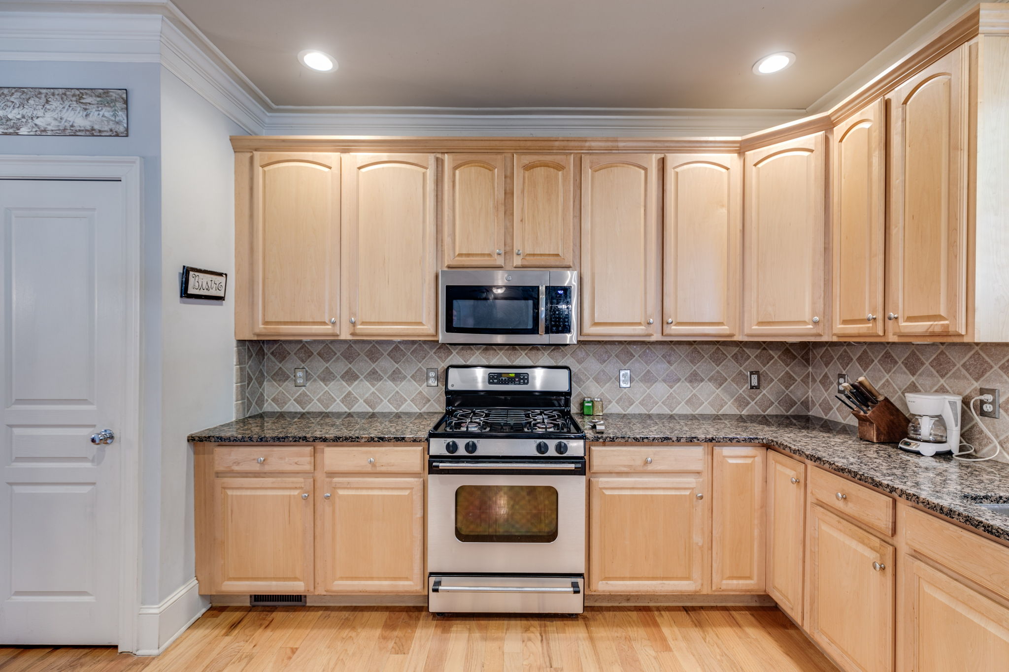 mppmedia2368glynndrse18