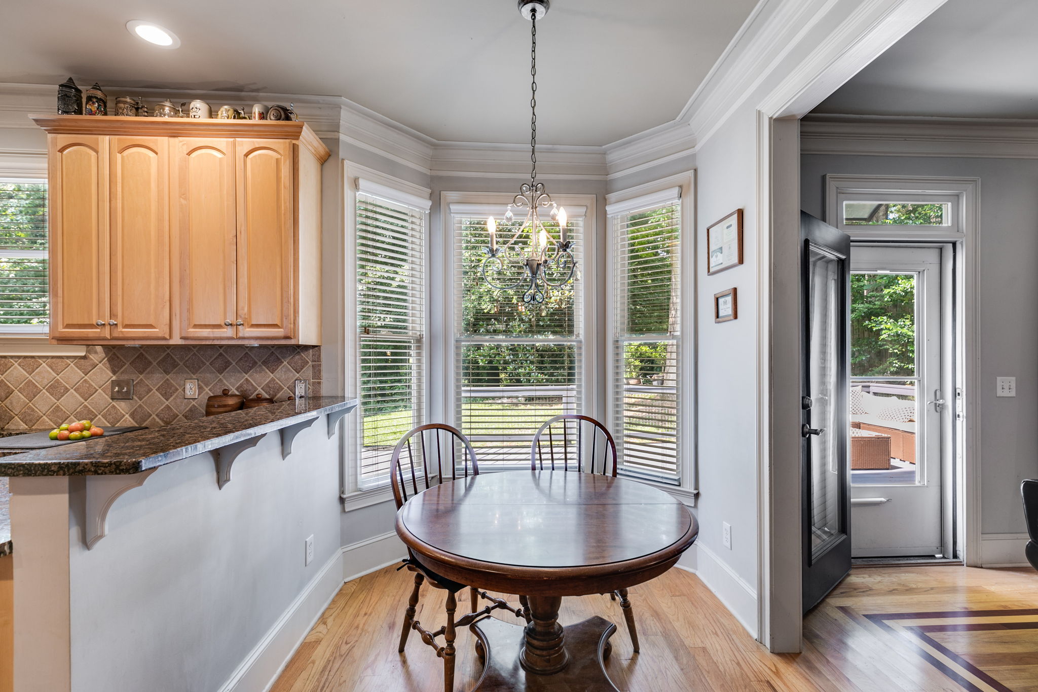 mppmedia2368glynndrse22