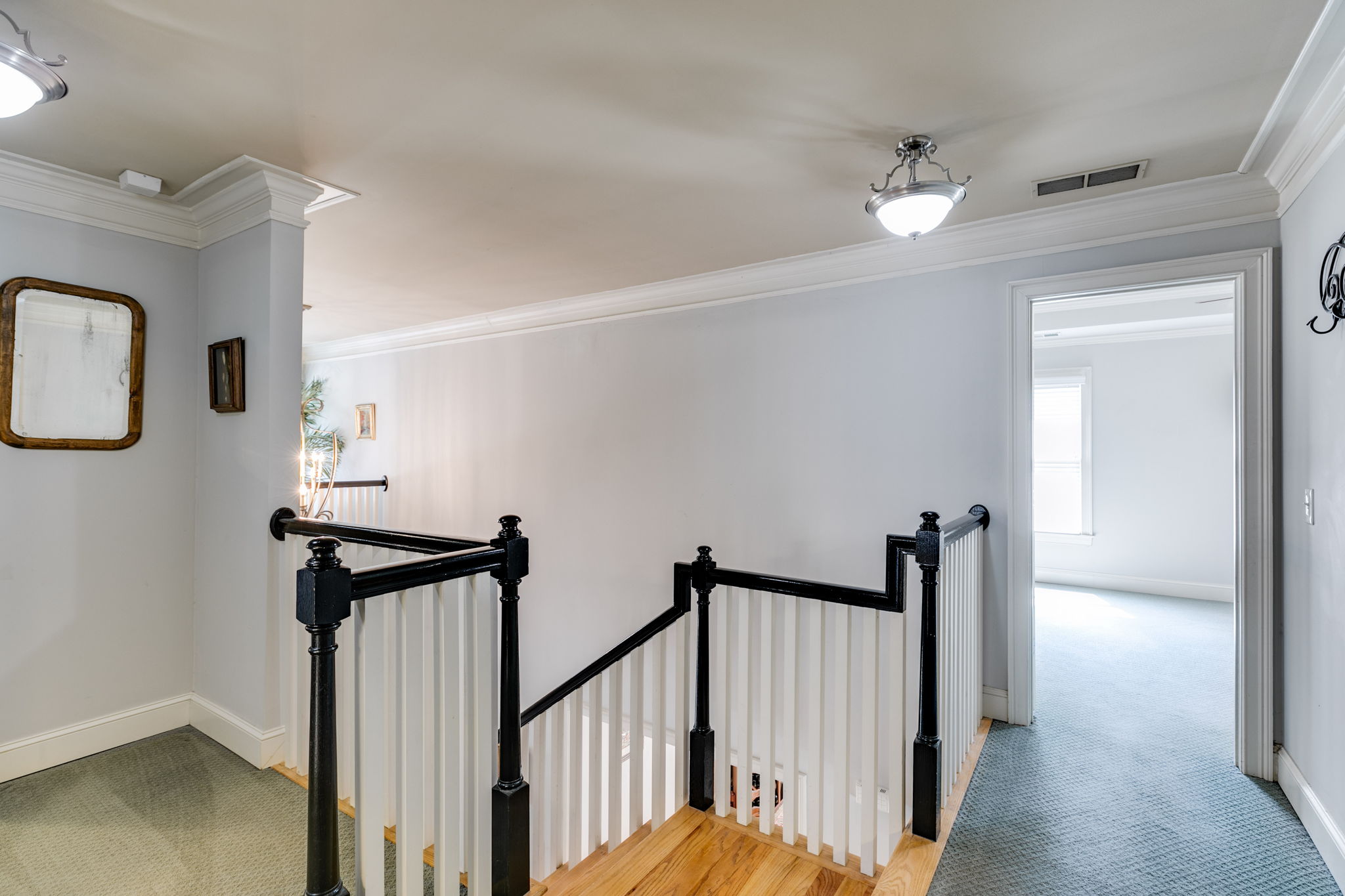 mppmedia2368glynndrse25