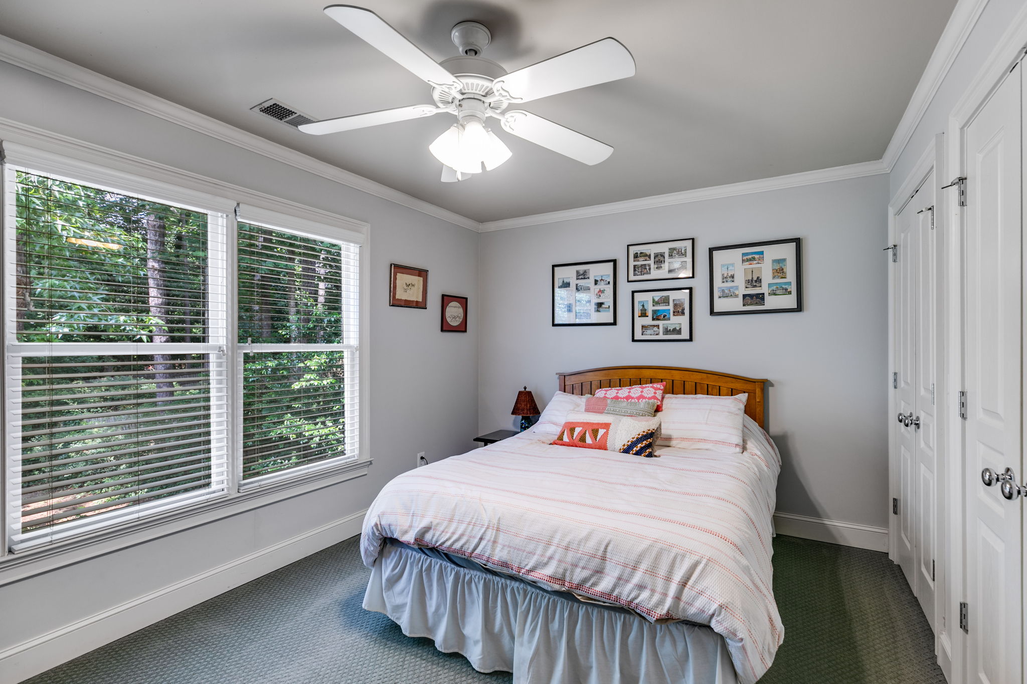 mppmedia2368glynndrse26