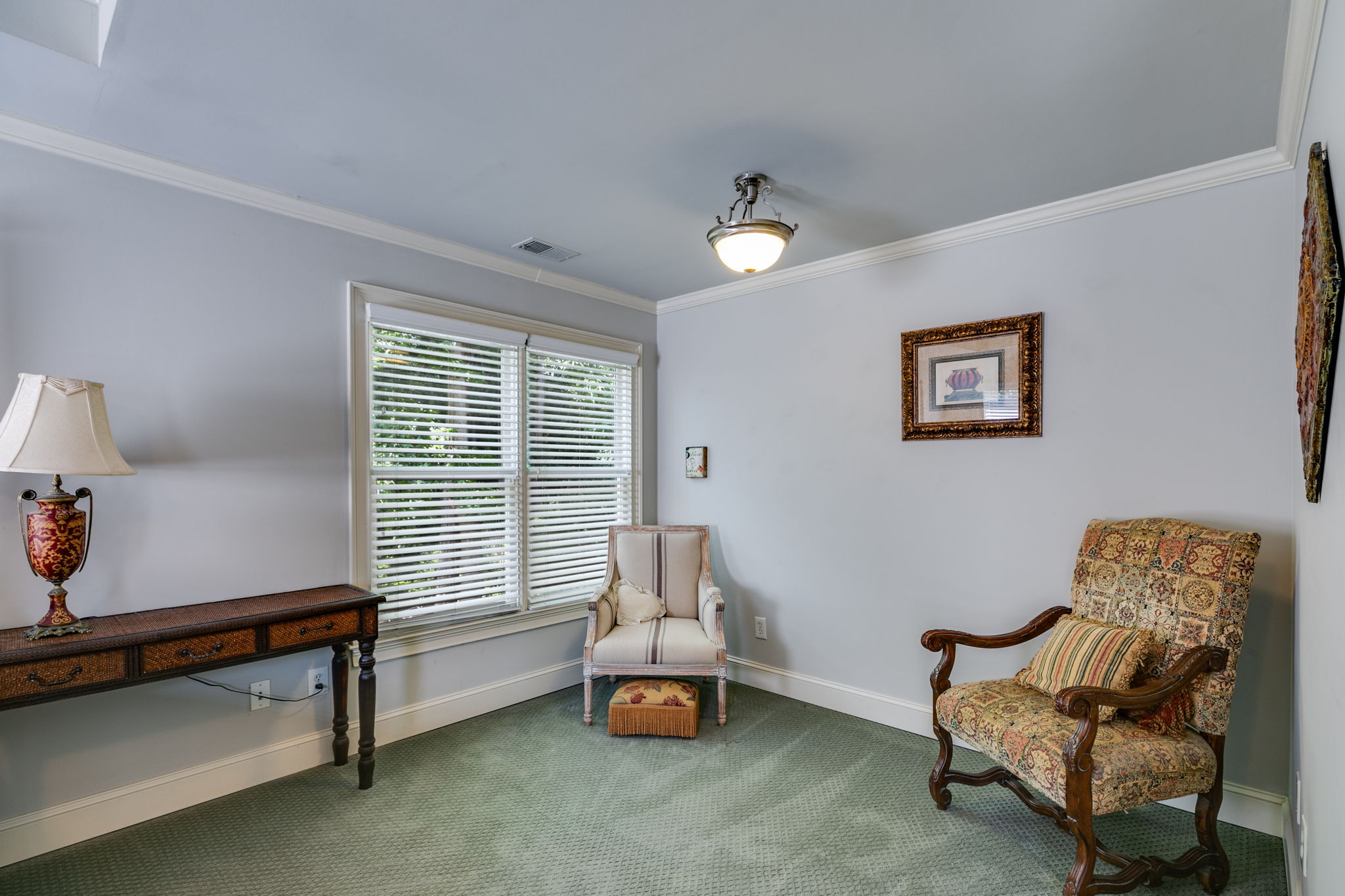 mppmedia2368glynndrse34