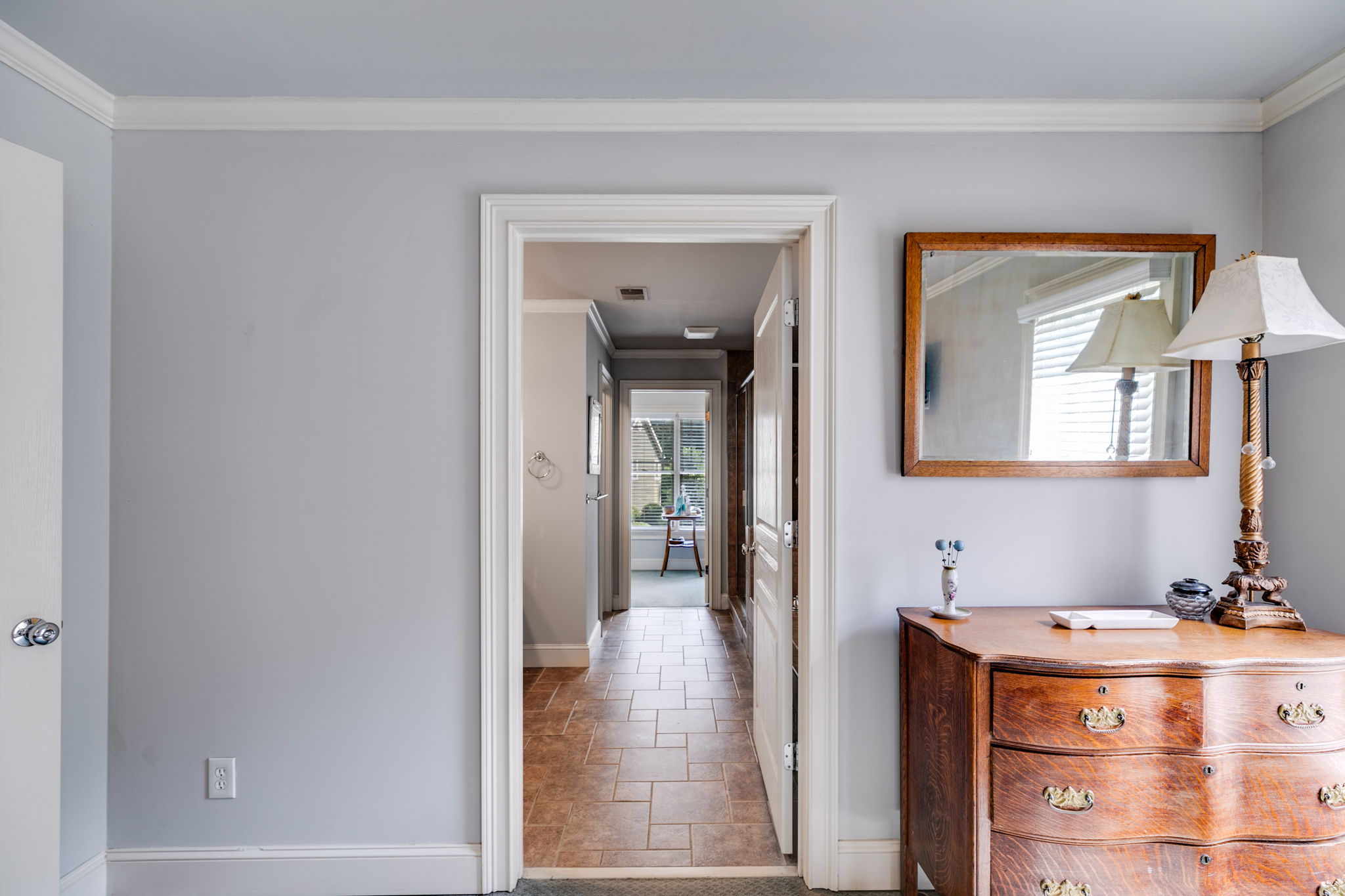 mppmedia2368glynndrse35