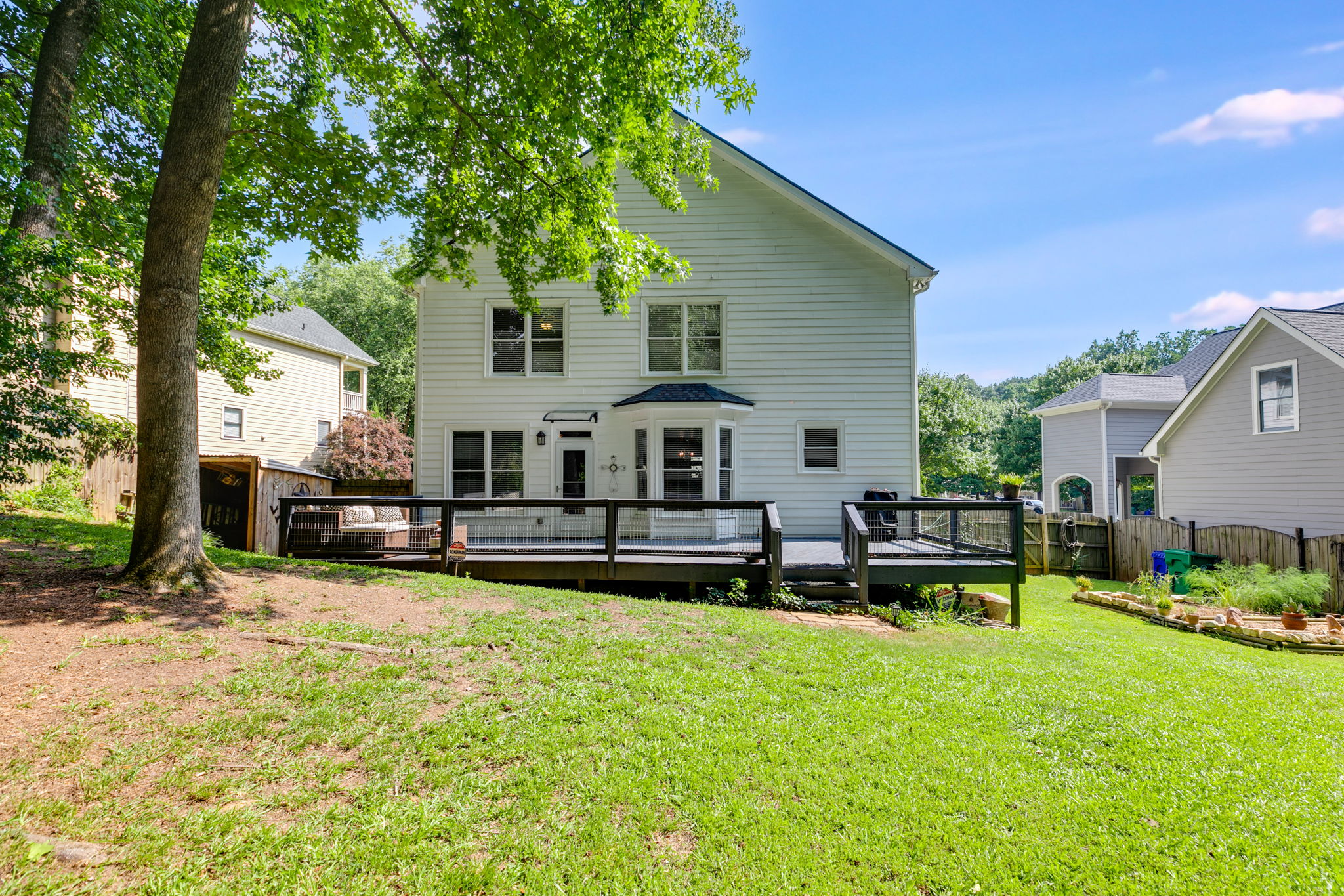 mppmedia2368glynndrse44