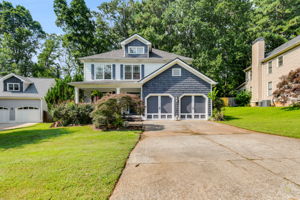 mppmedia2368glynndrse01