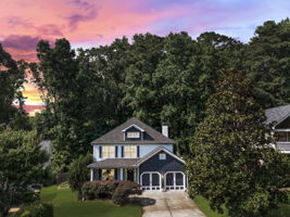 mppmedia2368glynndrse03