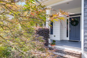 mppmedia2368glynndrse08