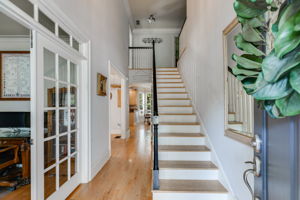 mppmedia2368glynndrse10