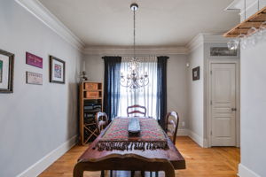 mppmedia2368glynndrse11