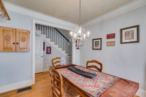 mppmedia2368glynndrse12