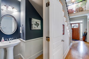 mppmedia2368glynndrse13