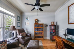 mppmedia2368glynndrse14