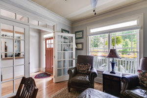 mppmedia2368glynndrse15