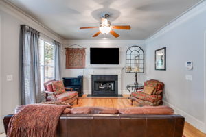 mppmedia2368glynndrse16