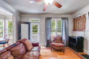 mppmedia2368glynndrse17