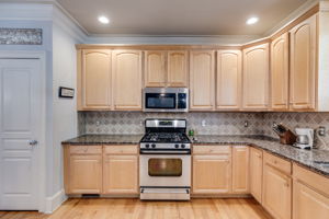 mppmedia2368glynndrse18