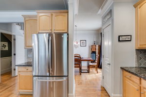 mppmedia2368glynndrse20