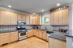 mppmedia2368glynndrse21