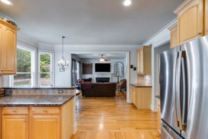 mppmedia2368glynndrse23