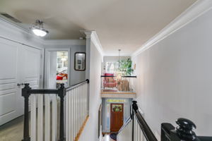 mppmedia2368glynndrse24
