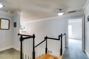 mppmedia2368glynndrse25