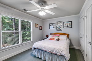 mppmedia2368glynndrse26