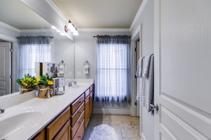 mppmedia2368glynndrse27