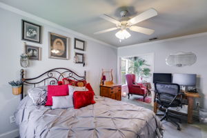 mppmedia2368glynndrse29