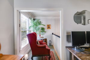 mppmedia2368glynndrse30