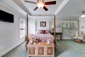 mppmedia2368glynndrse31