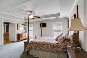 mppmedia2368glynndrse33