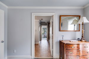 mppmedia2368glynndrse35