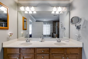 mppmedia2368glynndrse36