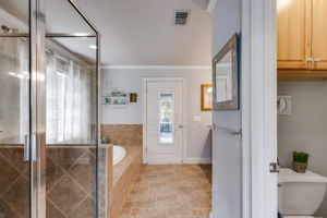 mppmedia2368glynndrse38