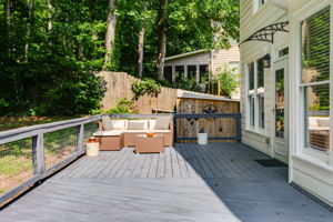 mppmedia2368glynndrse41